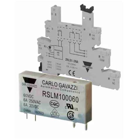 carlo gavazzi|Carlo Gavazzi